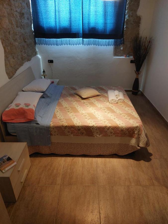 B&B Casale Giovannozzi Ascoli Piceno Kültér fotó