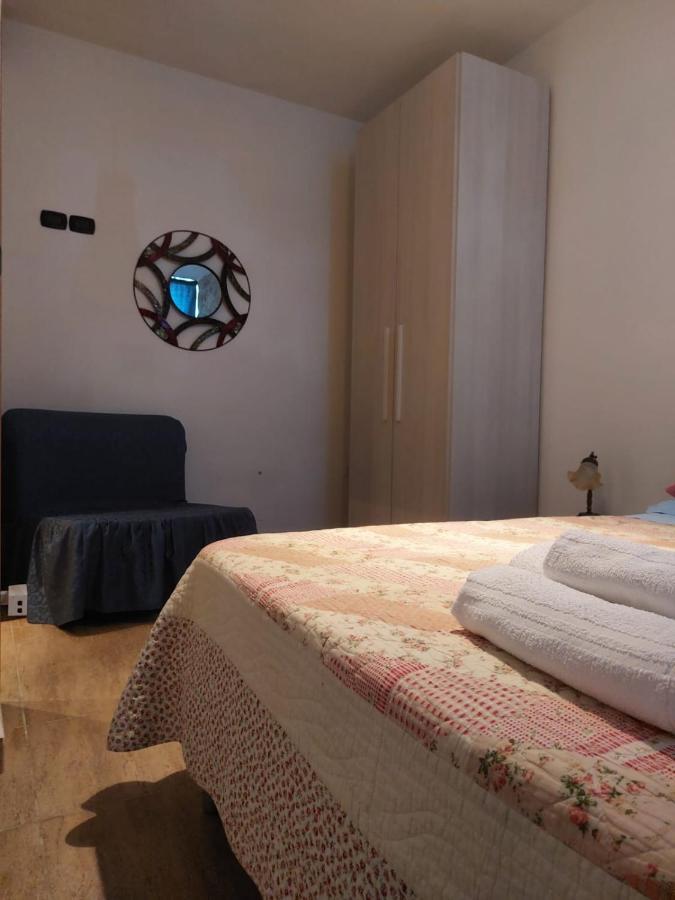 B&B Casale Giovannozzi Ascoli Piceno Kültér fotó